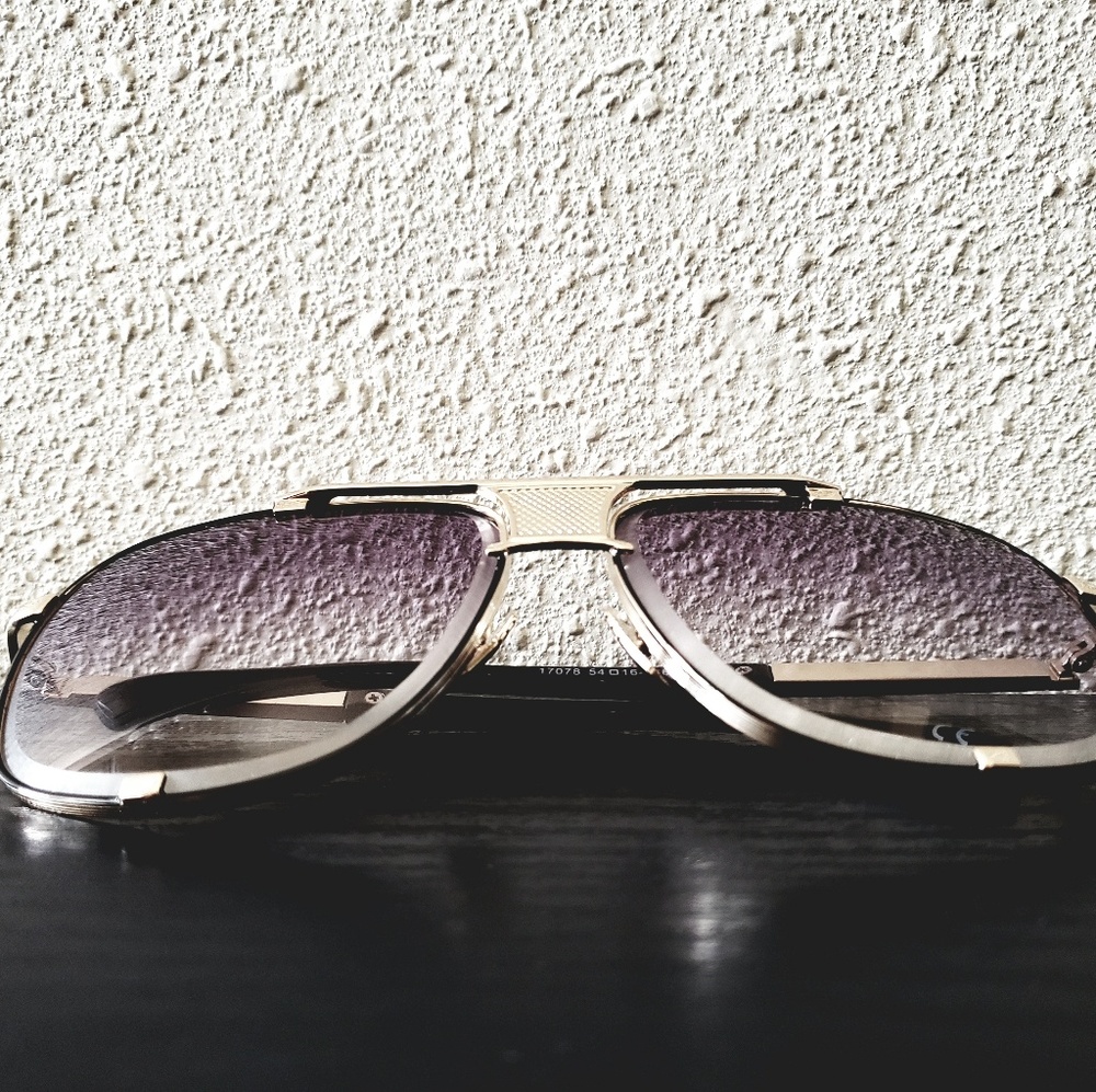 🆕 Exclusive Frames😎 - Picture 6 of 8